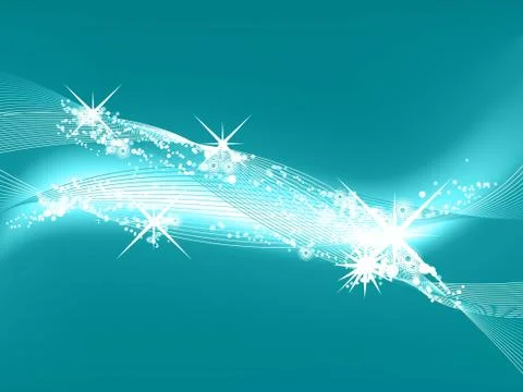 Vector abstract background イラスト素材