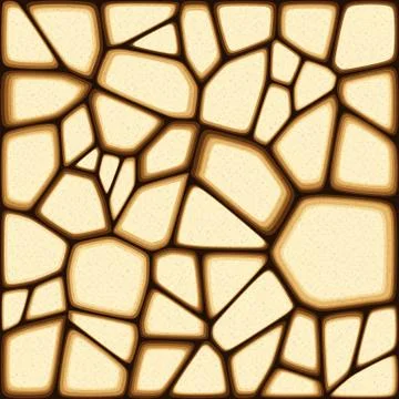Vector abstract background Stock Illustration