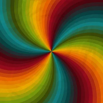 Vector abstract background Stock Illustration