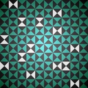 Vector abstract background Illustrazione stock