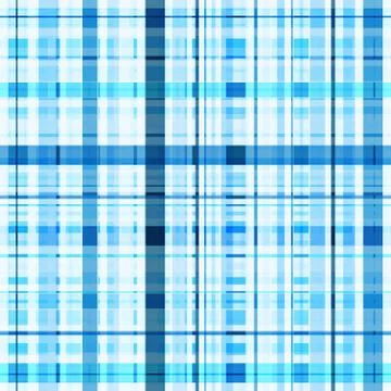 Vector abstract background Illustrazione stock