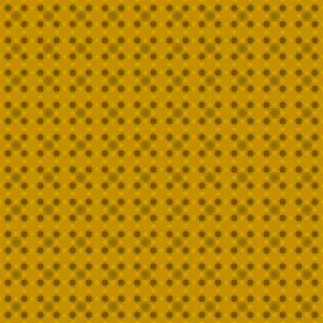 Vector abstract background Stock Illustration