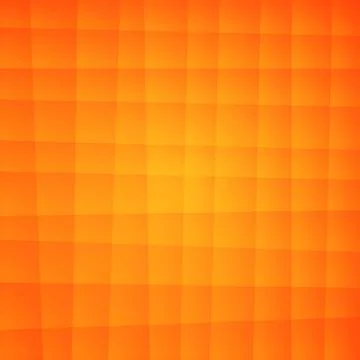 Vector abstract background Stock Illustration