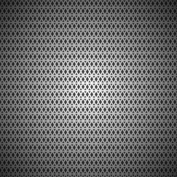 Vector abstract background Stock Illustration