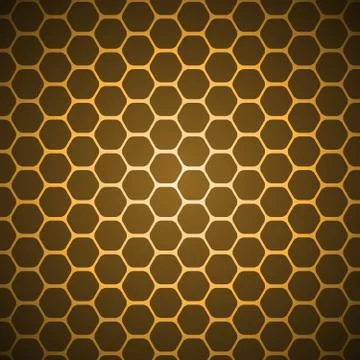 Vector abstract background Stock Illustration