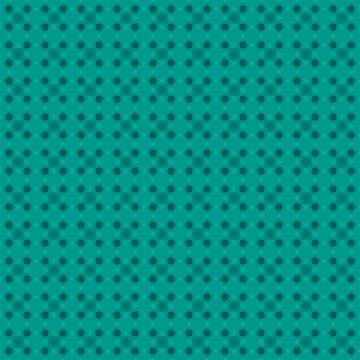 Vector abstract background Stock Illustration