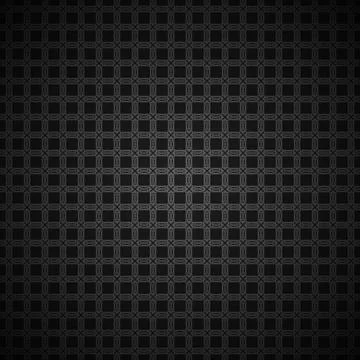 Vector abstract background Stock Illustration