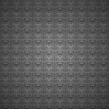 Vector abstract background Stock Illustration