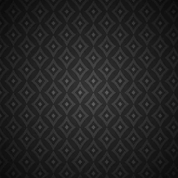 Vector abstract background Stock Illustration