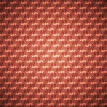 Vector abstract background Stock Illustration