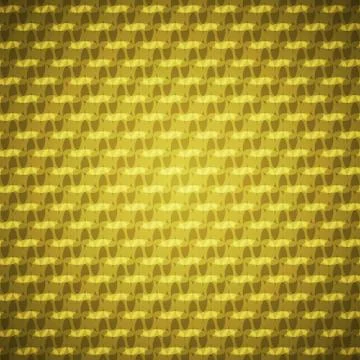 Vector abstract background Stock Illustration