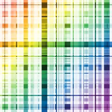 Vector abstract background Stock Illustration