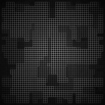 Vector abstract background Stock Illustration