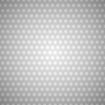 Vector abstract background Stock Illustration