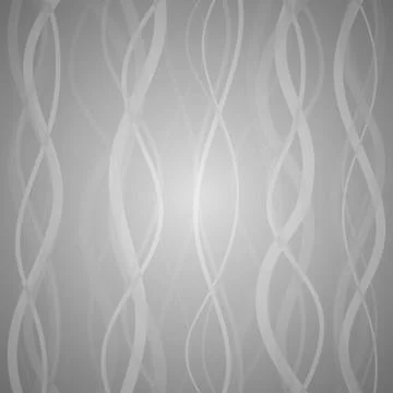 Vector abstract background Stock Illustration