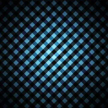 Vector abstract background Stock Illustration