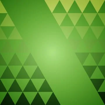 Vector abstract background Stock Illustration