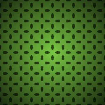 Vector abstract background Stock Illustration