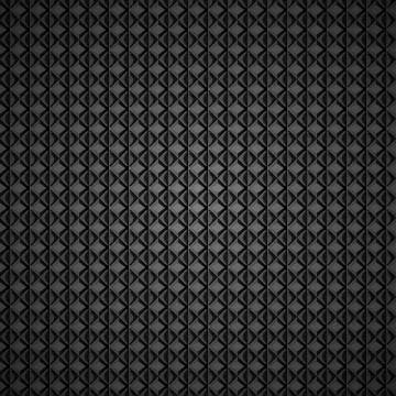 Vector abstract background Stock Illustration