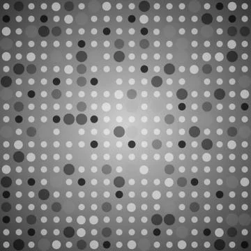 Vector abstract background Illustrazione stock