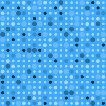 Vector abstract background Stock Illustration