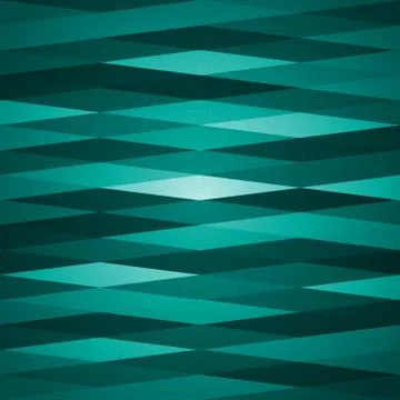 Vector abstract background Stock Illustration
