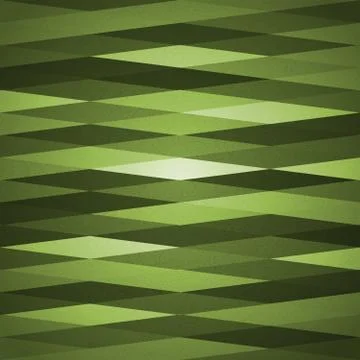 Vector abstract background Stock Illustration