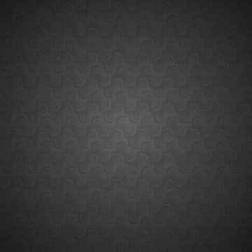 Vector abstract background Stock Illustration