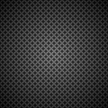 Vector abstract background Stock Illustration