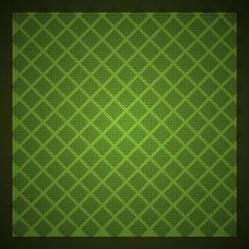 Vector abstract background Stock Illustration