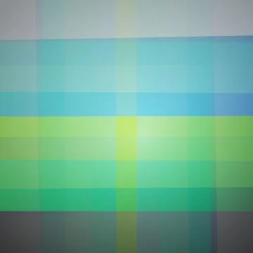 Vector abstract background Stock Illustration