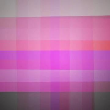 Vector abstract background Stock Illustration