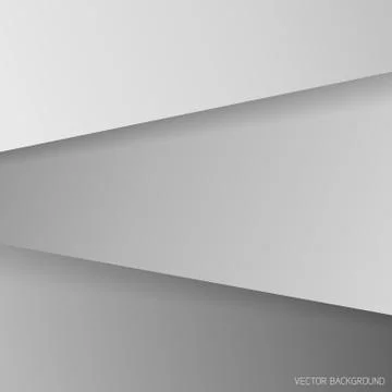 Vector abstract background Stock Illustration