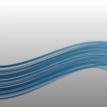 Vector abstract background Stock Illustration