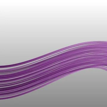 Vector abstract background Stock Illustration