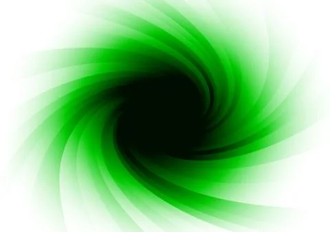 Vector abstract background Stock Illustration