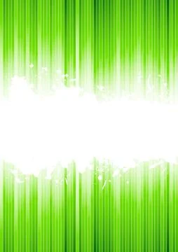 Vector abstract background Stock Illustration