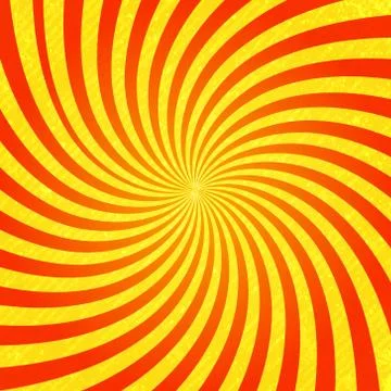 Vector abstract background Illustrazione stock