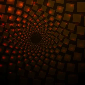 Vector abstract background Illustrazione stock