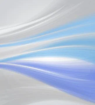 Vector abstract background Stock Illustration