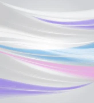 Vector abstract background Stock Illustration