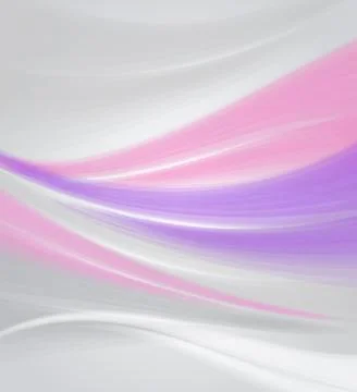 Vector abstract background Stock Illustration