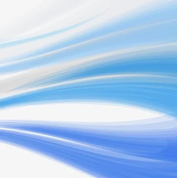 Vector abstract background Stock Illustration