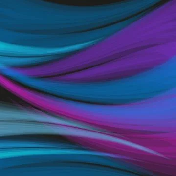 Vector abstract background Stock Illustration