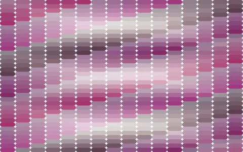 Vector abstract background. Stock Illustration