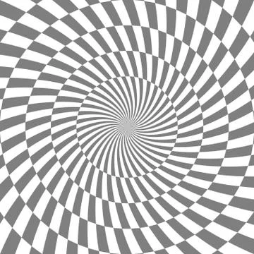 Vector abstract background. Stock Illustration