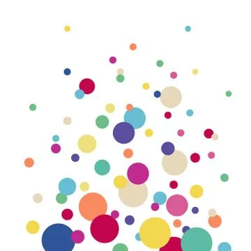 Vector abstract background. Stock Illustration