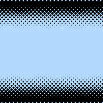 Vector abstract background Illustrazione stock