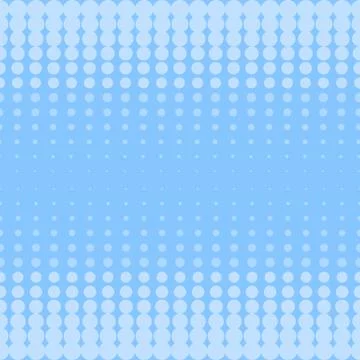 Vector abstract background Stock Illustration