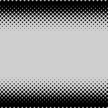 Vector abstract background Stock Illustration